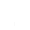 cropped-FBlogo2.png